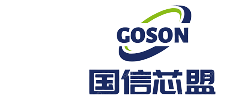 www.gosonxm.com